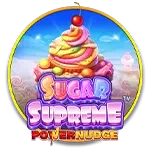 Sugar Supreme Demo Oyna