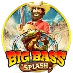 Big Bass Splash Demo Oyna