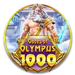 Gates Of Olympus 1000 Demo Oyna