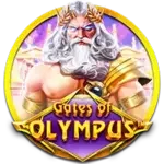 Gates Of Olympus Demo Oyna