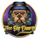 The Big Dawgs Demo Oyna