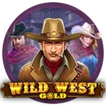Wild West Gold Demo Oyna